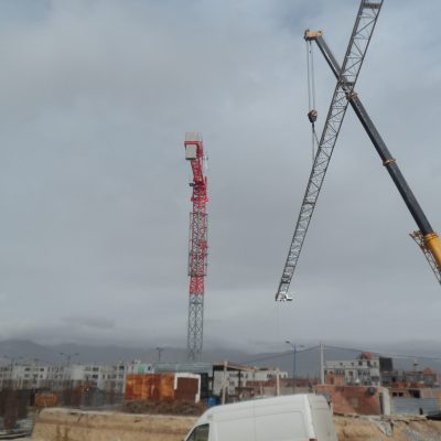 SAM_0885