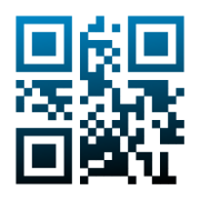 a28c5b1027db7eb707e9485cba797a78-removebg-preview