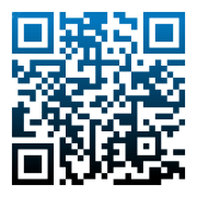 qr-code-removebg-preview