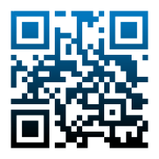 qr-code-removebg-preview